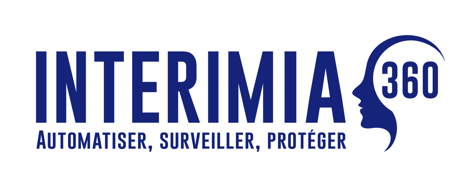 Interimia360